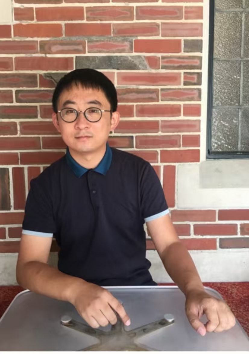 dd493c1645f7c73eeeb2d253dfe803a3.jpg dd493c1645f7c73eeeb2d253dfe803a3.jpg