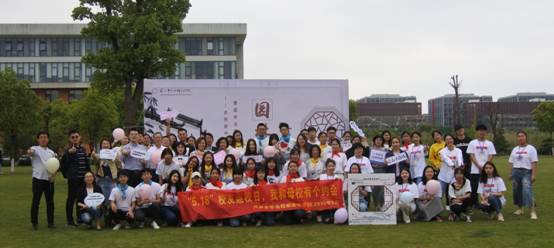 DSC_2797_副本.jpg