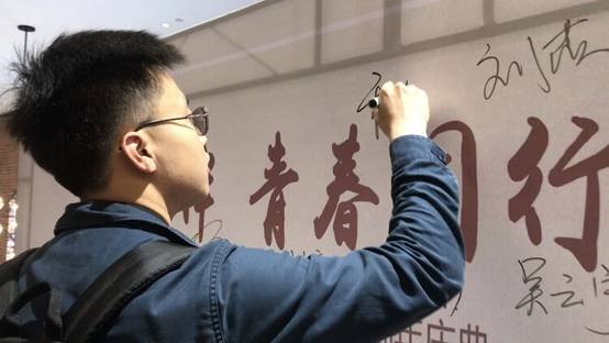 QQ图片20190518152132.jpg