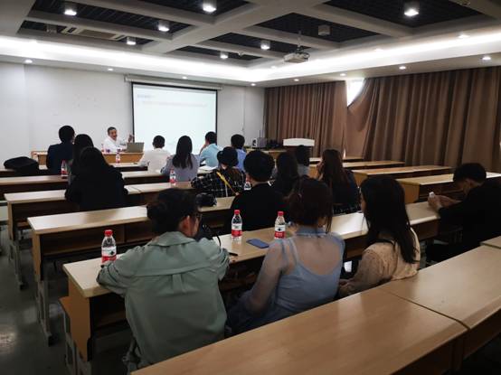 微信图片_20190519204611.jpg