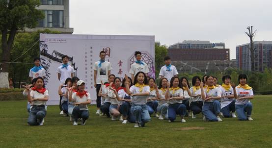 DSC_2787_副本.jpg